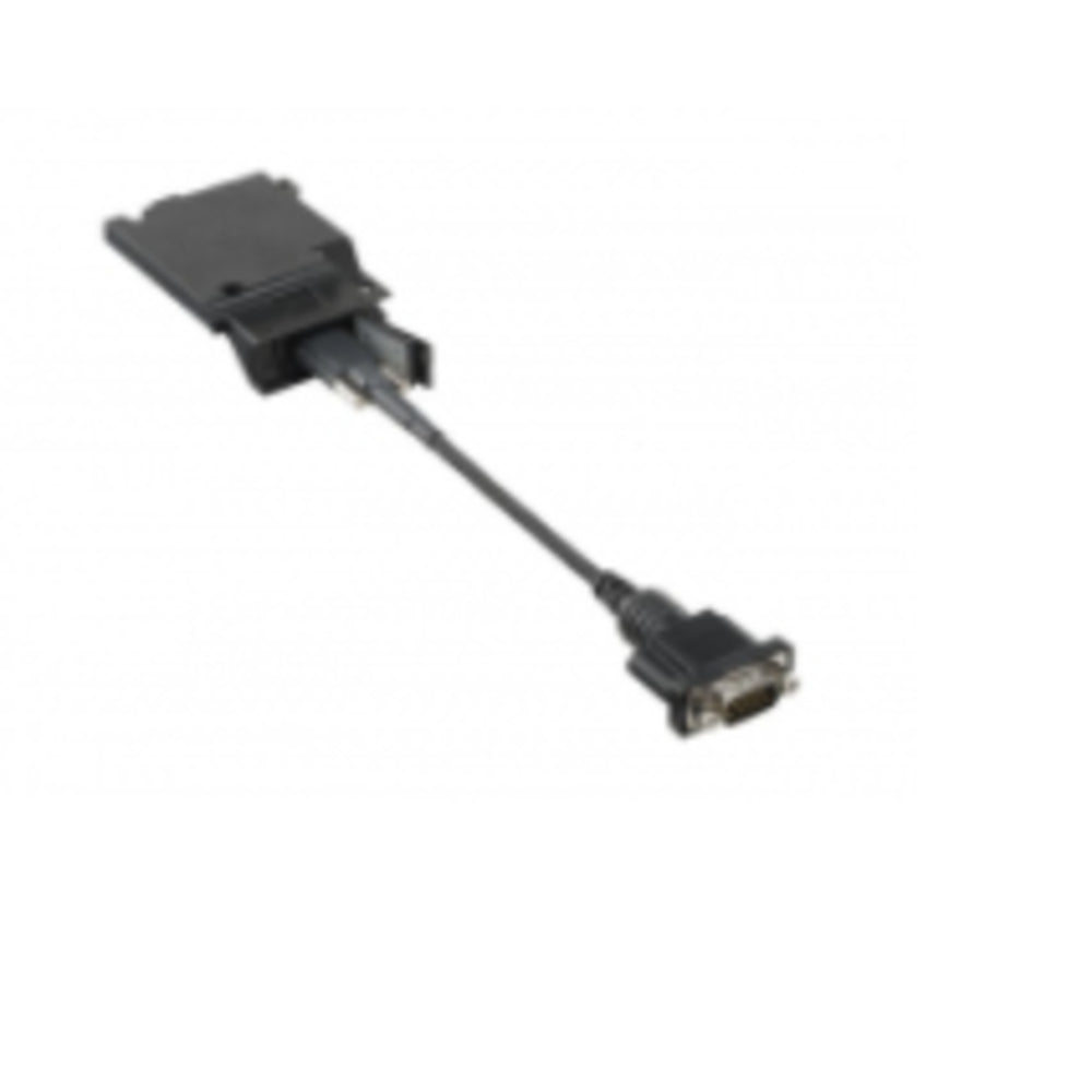 Panasonic FZ-VSRG211U Serial Dongle Xpak Image 1
