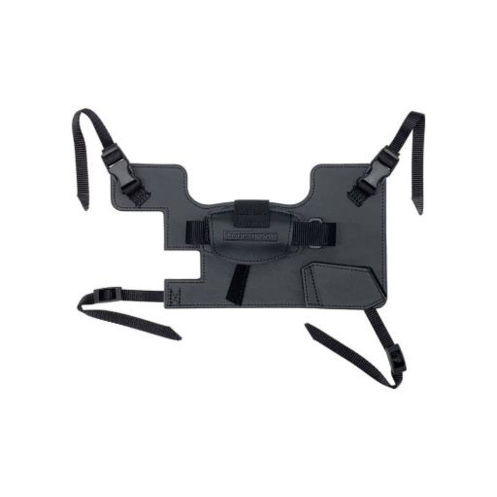 Panasonic Accessories Fz-Vstg21U Rotating Hand Strap Image 1
