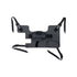 Panasonic Accessories Fz-Vstg21U Rotating Hand Strap Image 1