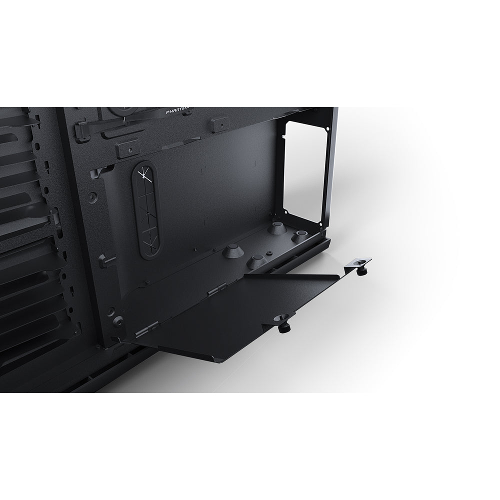 Phanteks PH-ES719LTG Enthoo 719 Full Tower with Tempered Glass Windows