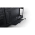 Phanteks PH-ES719LTG Enthoo 719 Full Tower with Tempered Glass Windows