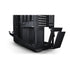 Phanteks PH-ES719LTG Enthoo 719 Full Tower with Tempered Glass Windows