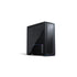 Phanteks PH-ES719LTG Enthoo 719 Full Tower with Tempered Glass Windows Image 1