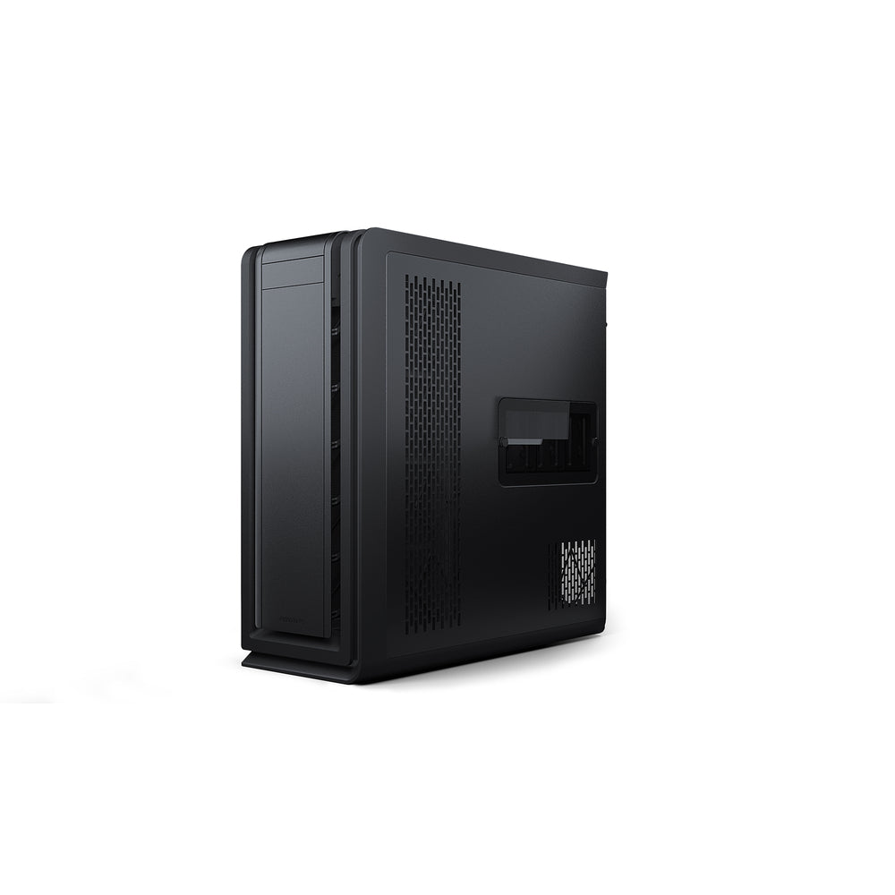 Phanteks PH-ES719LTG Enthoo 719 Full Tower with Tempered Glass Windows