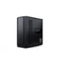 Phanteks PH-ES719LTG Enthoo 719 Full Tower with Tempered Glass Windows