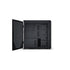 Phanteks PH-ES719LTG Enthoo 719 Full Tower with Tempered Glass Windows