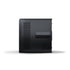 Phanteks PH-ES719LTG Enthoo 719 Full Tower with Tempered Glass Windows