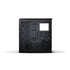 Phanteks PH-ES719LTG Enthoo 719 Full Tower with Tempered Glass Windows