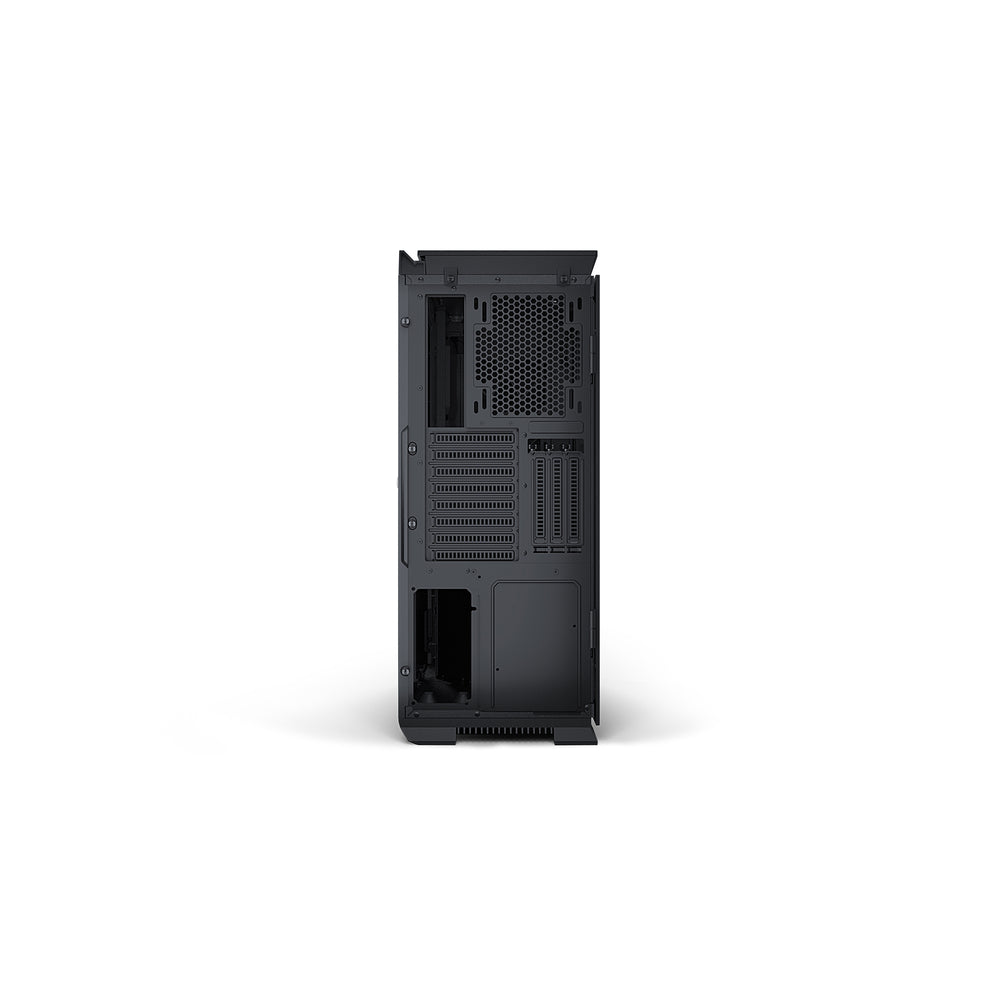 Phanteks PH-ES719LTG Enthoo 719 Full Tower with Tempered Glass Windows