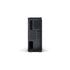 Phanteks PH-ES719LTG Enthoo 719 Full Tower with Tempered Glass Windows