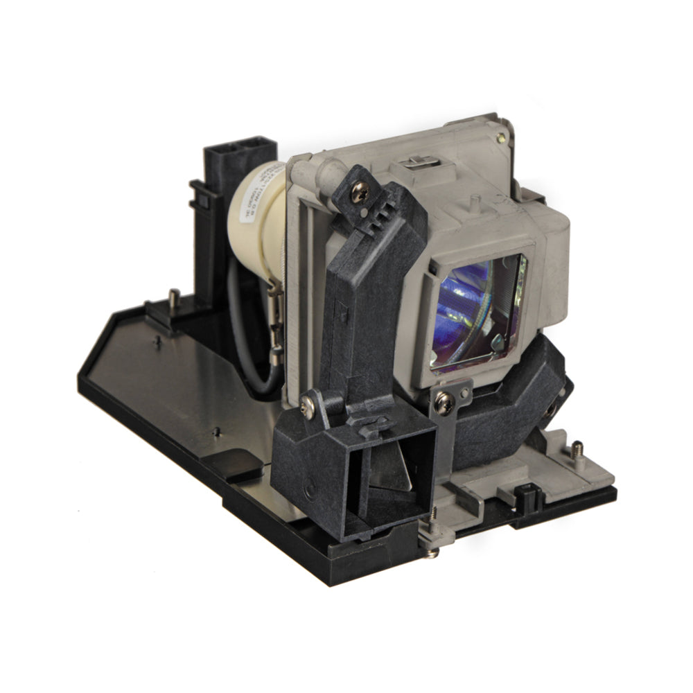 BTI NP28Lp Repl Lamp for NEC NP28Lp M302W M302Ws M302X Image 1