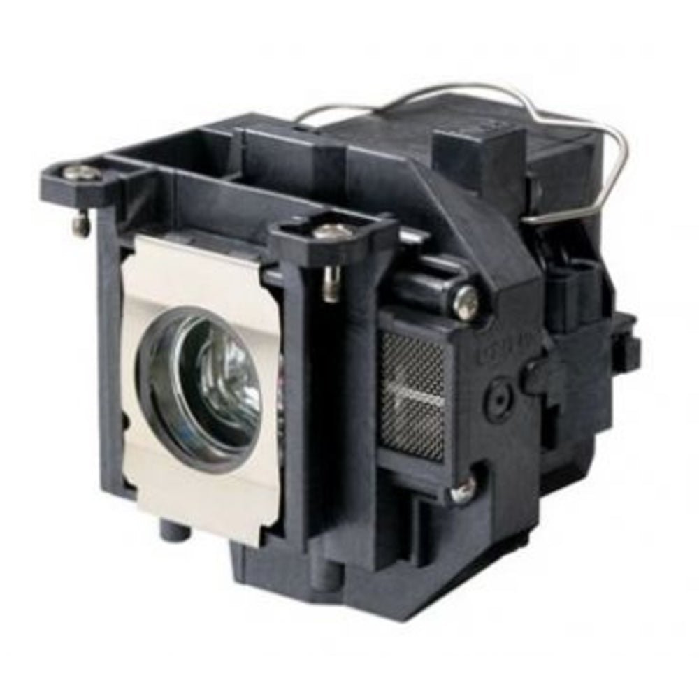 Battery Technology Inc. V13H010L57-Bti Replacement Lamp Image 1