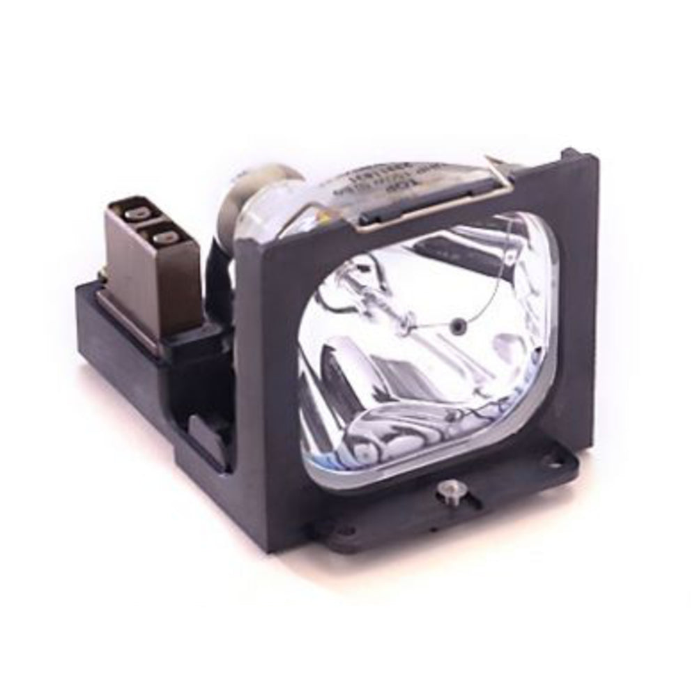 Battery Technology Inc. NP20LP-BTI Projector Lamp - Long-lasting Replacement Image 1