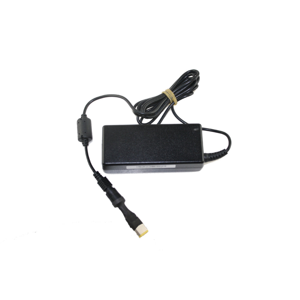 Battery Technology Inc. 0B47455-Bti 65W 20V AC Adapter Image 1