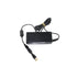 Battery Technology Inc. 0B47455-Bti 65W 20V AC Adapter Image 1