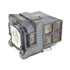 Epson V13H010L75 Powerlite Projector Lamp 245W UHE Image 1