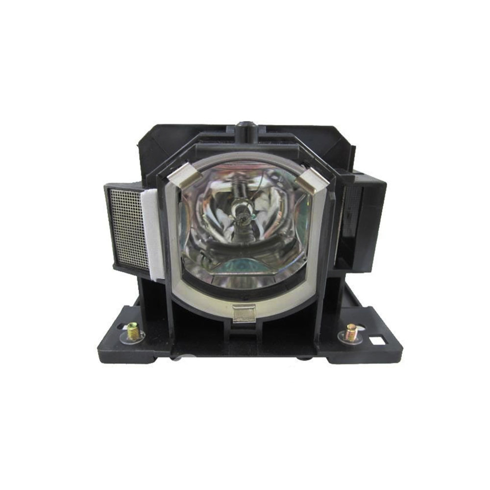 Battery Technology Inc. VLT-XD8600LP-BTI Mitsubishi Projector Lamp 350W 2000Hr Image 1