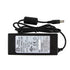 Battery Technology Inc. 469-1494-Bti Dell 90W 19.5V Ac Adapter Image 1