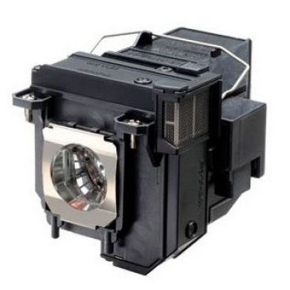 Battery Technology Inc. V13H010L79 Replacement Lamp for Epson V13H010L79 Image 1
