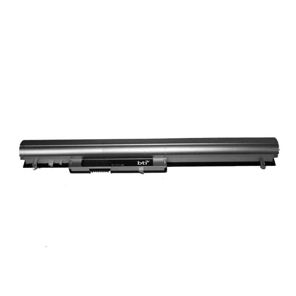 Hp 14-N 15-N 240 G2 250 340 Notebook Battery Replacement Image 1