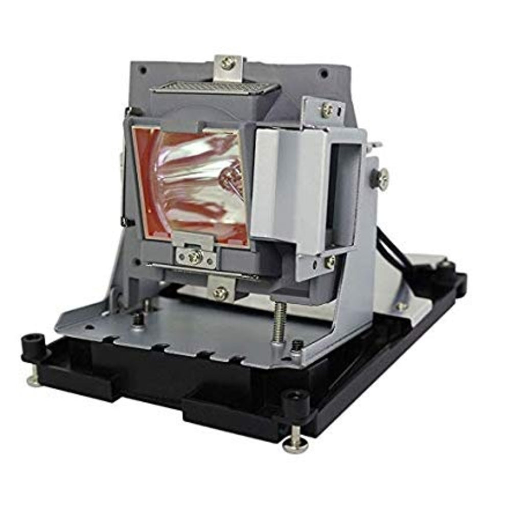 Battery Technology Inc. Bl-Fu310B-Bti Projector Lamp Image 1