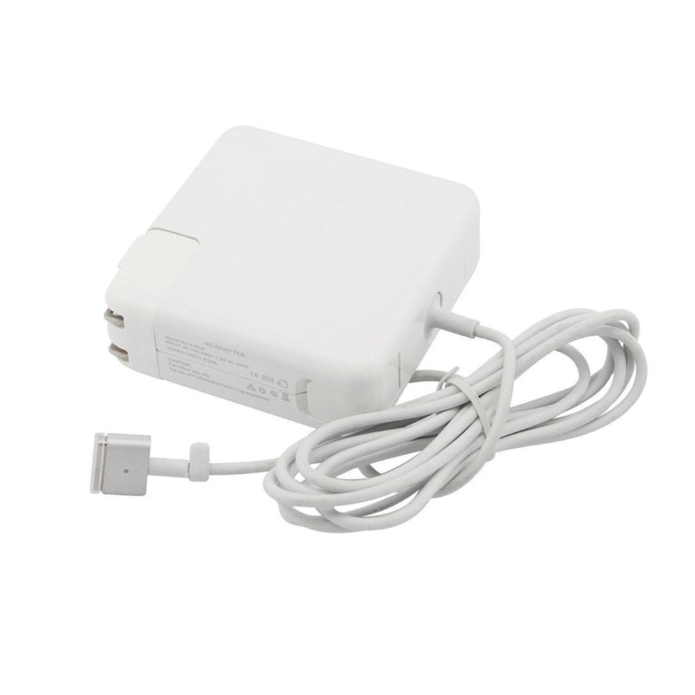 Battery Technology Inc. AC-1545Mag2 45W 14.85V AC Adapter Image 1