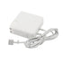 Battery Technology Inc. AC-1545Mag2 45W 14.85V AC Adapter Image 1