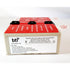 Battery Technology Inc. APC RBC123 Replacement UPS Battery - SLA123 Image 1