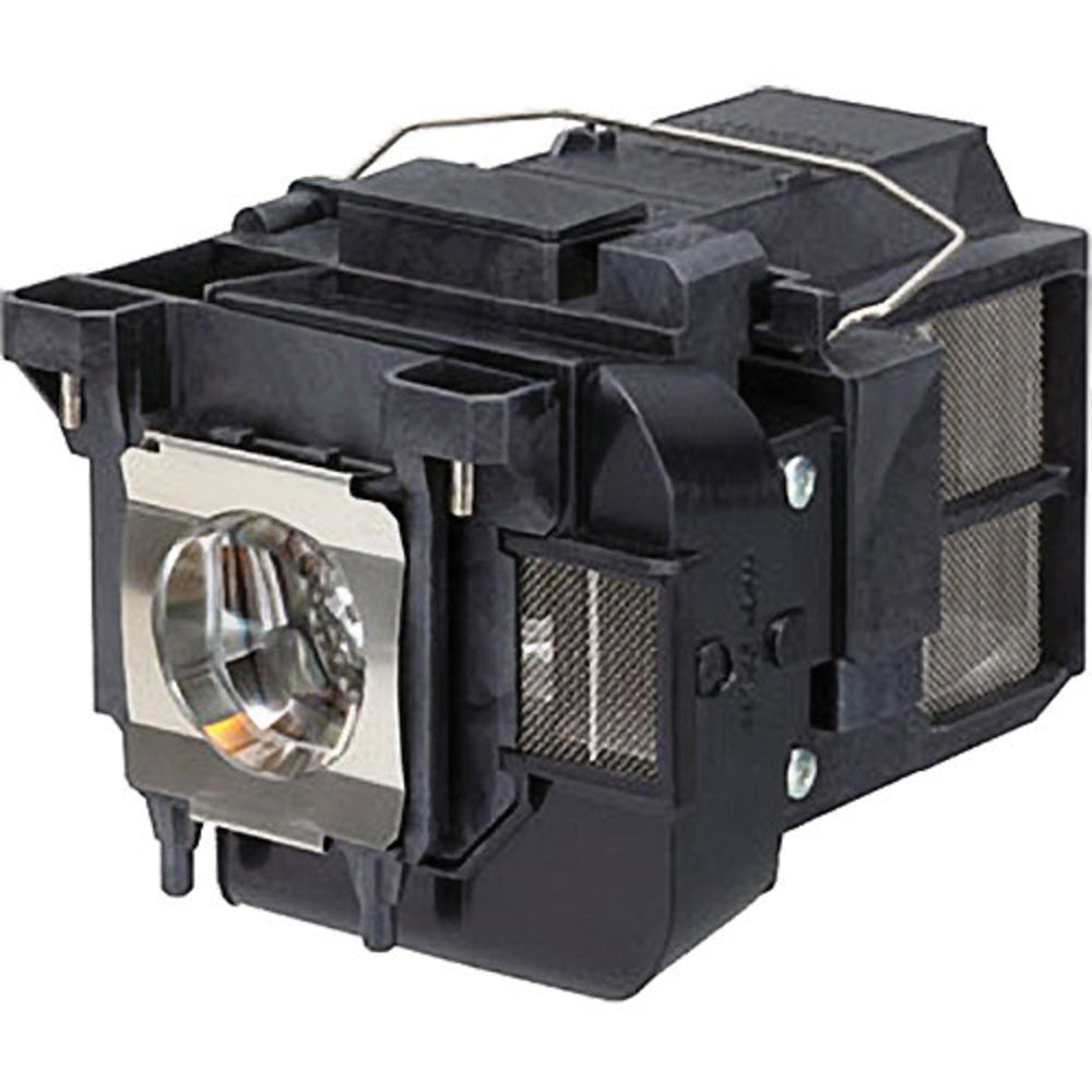 Battery Technology Inc. V13H010L77 Epson ELPLP77 Replacement Lamp Image 1