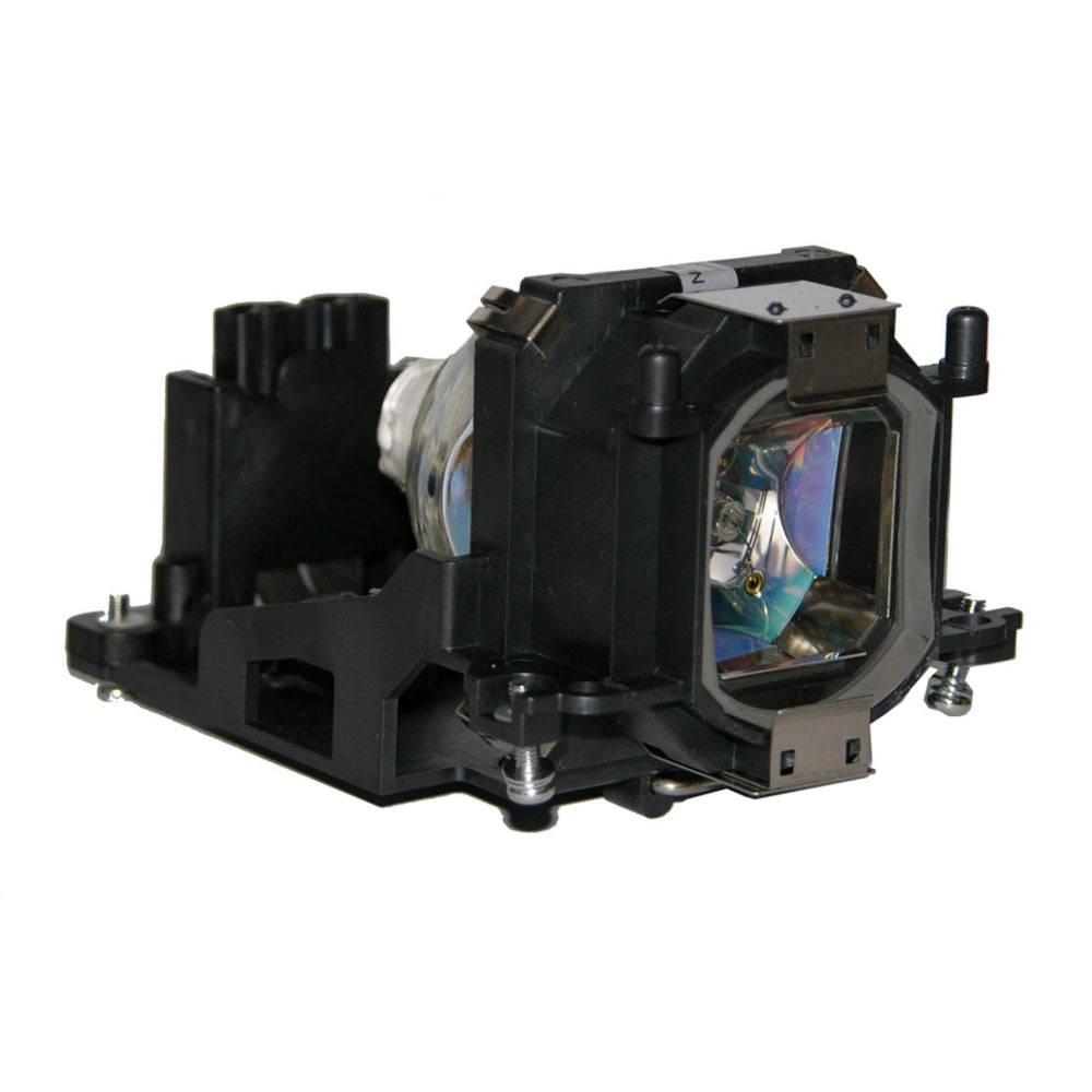 Hitachi DT01123-BTI Projector Lamp 210W 3000 Hr Replacement Image 1