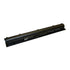Battery Technology Inc. HP-P15Ab Li-Ion 4 Cell Battery Image 1