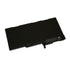 Battery Technology Inc. HP-EB850 Li-Poly 3Cell 11.4V Battery Image 1