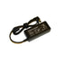 Battery Technology Inc. 332-1831-Bti 65W 19V AC Adapter Image 1