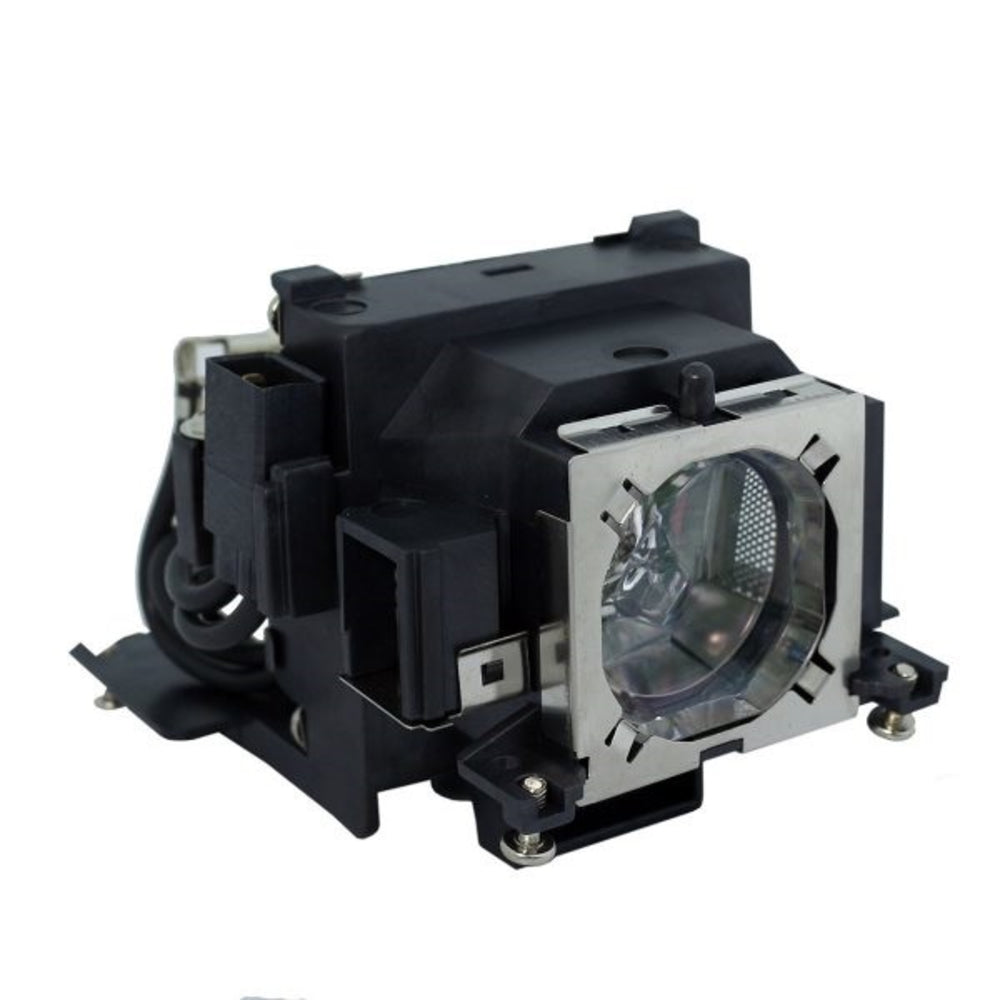 Battery Technology Inc. ET-LAV100-BTI Projector Lamp Image 1