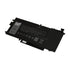 Battery Technology Inc. K5XWW Li-Ion 4 Cell 7.6V Battery Image 1