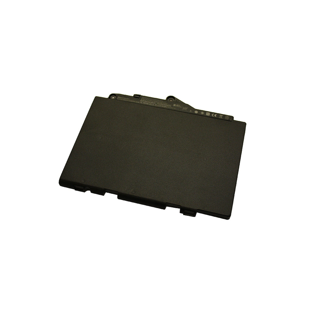 Battery Technology SN03XL-BTI Replacement Notebook Internal Battery Image 1