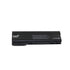 BTI E7U22AA Notebook Battery 9-Cells Image 1