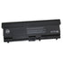 Battery Technology Inc. 57Y4186-BTI Li-Ion 9 Cell 10.8V Laptop Battery Image 1