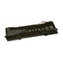 BATTERY TECHNOLOGY KB06XL-BTI REPLACEMENT LIPOLY NOTEBOOK Image 1
