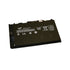 BTI BT04-BTI Replacement Lipoly Notebook Battery Image 1