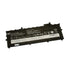 Battery Technology Inc. SB10K97587-BTI Li-Poly 3Cell 11.52V Battery Image 1