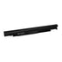 BATTERY TECHNOLOGY HP-250G6X3 REPLACEMENT LIION NOTEBOOK Image 1