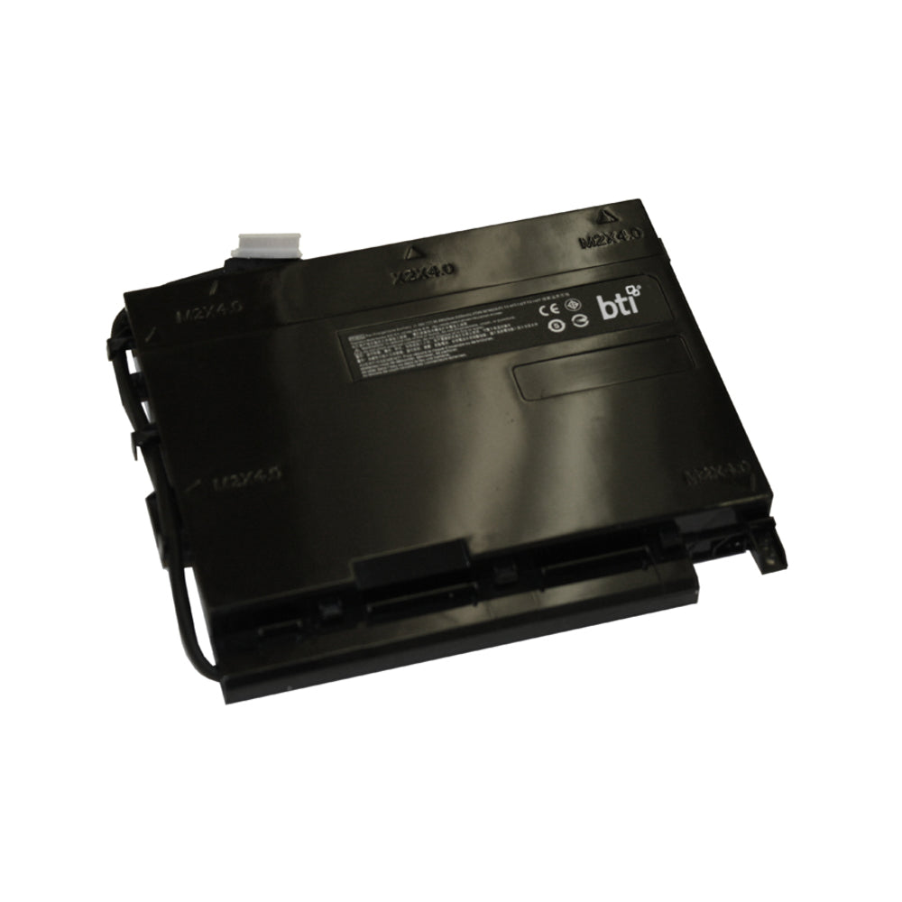 BTI PF06XL-BTI Replacement Lipoly Notebook Battery Image 1