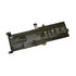 Battery Technology Inc. L16M2Pb2-Bti 2-Cell Replacement Battery for Lenovo 7.5V 30W Image 1