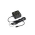Battery Technology Inc. 492-Bcbi-Bti Bti 65W Usb C Adapter Image 1