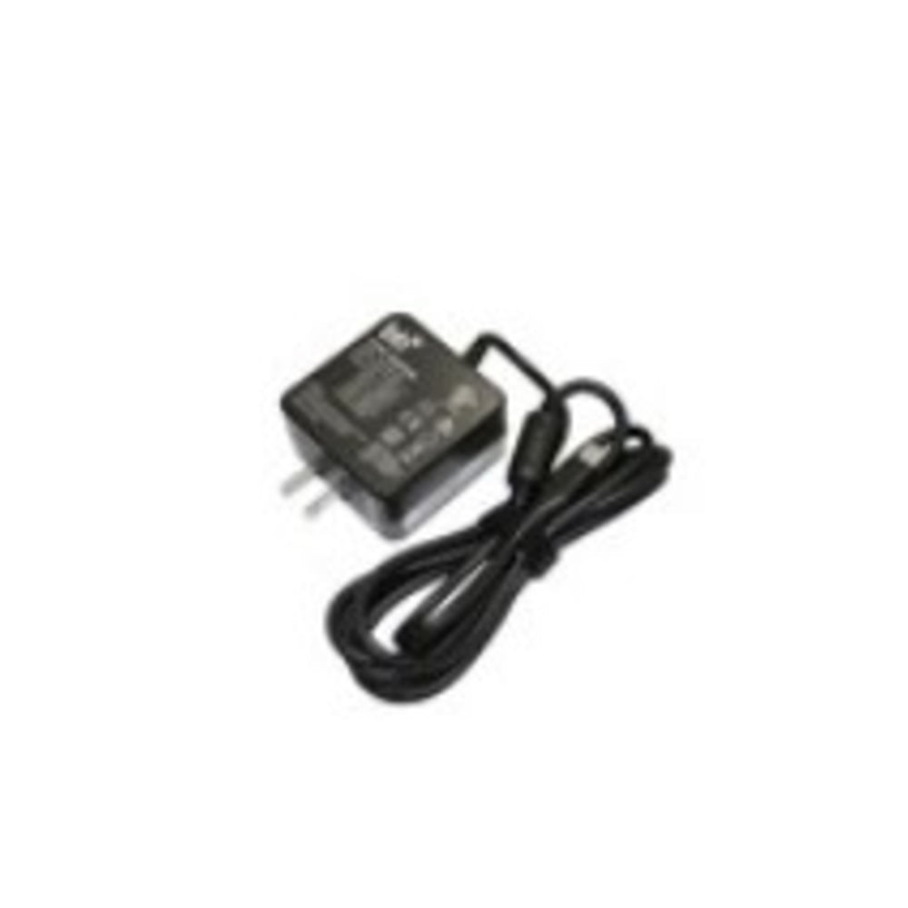 Battery Technology Inc. PA45W16-CA-BTI 45W USB C Adapter Image 1