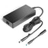 BATTERY TECHNOLOGY L32661-001-BTI Ac Adpt  Image 1