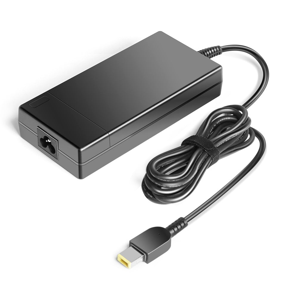 Battery Technology Inc. 02Dl141-Bti Lenovo Ac Adapter 20V 170W Bti Adapt Image 1