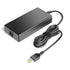 Battery Technology Inc. 02Dl141-Bti Lenovo Ac Adapter 20V 170W Bti Adapt Image 1