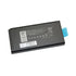 BATTERY TECHNOLOGY 451-BBWL-BTI BATT LATITUDE 5414 7414 5404 7204 7404 Image 1